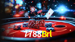 VIP Casino 7788Brl