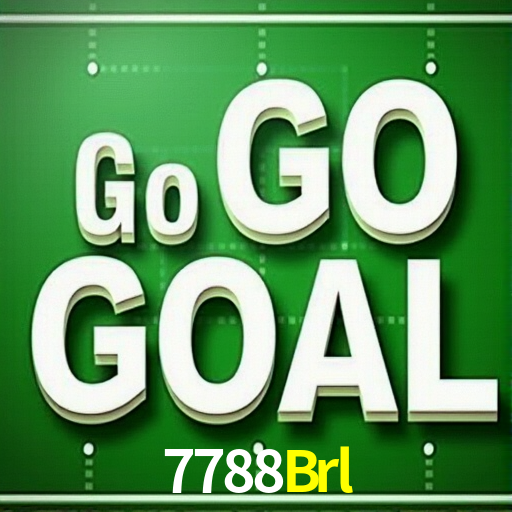 Game Statistics 7788Brl