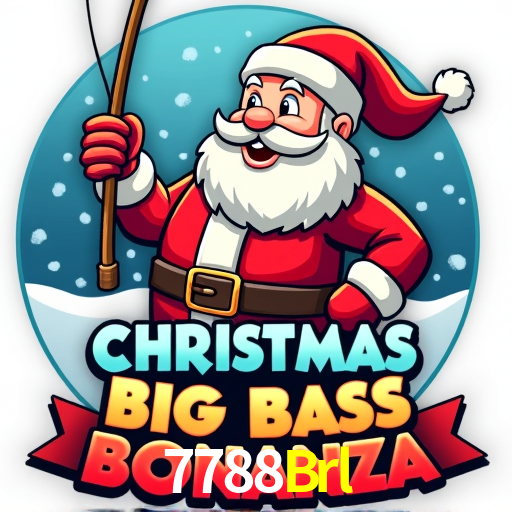 Bonus Features 7788Brl