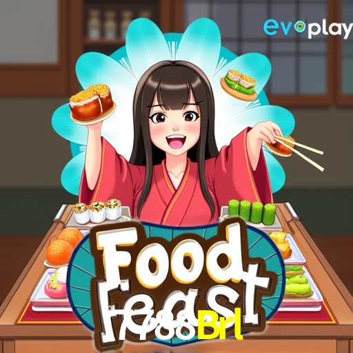 Crash Games Statistics 7788Brl