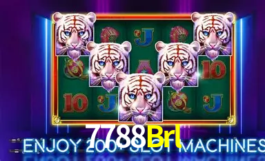 Security Systems 7788Brl