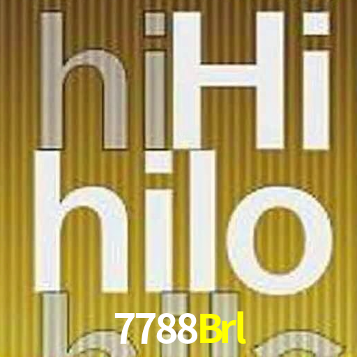 Account Benefits 7788Brl