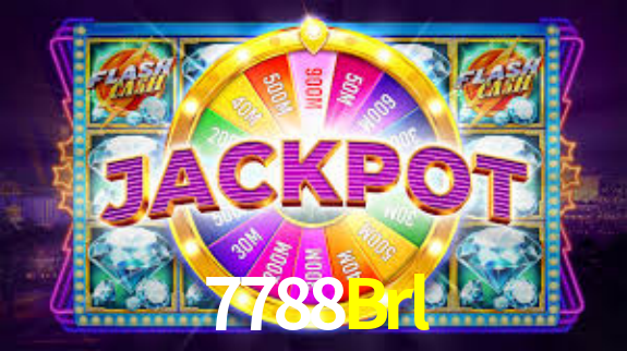 Instant EasyPaisa 7788Brl