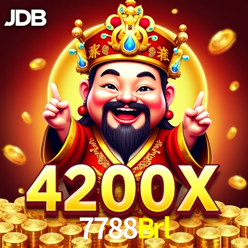 Aviator Game 7788Brl