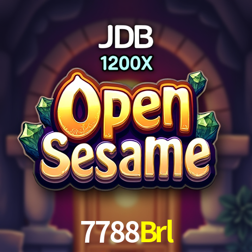 Crash Games Strategies 7788Brl