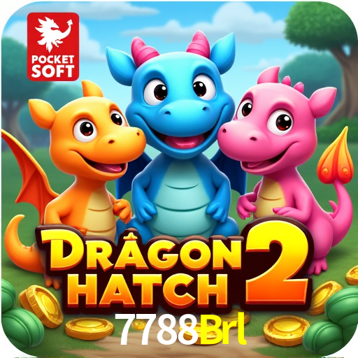 Football Betting 7788Brl