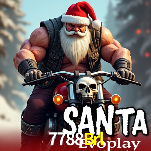 Tennis Betting 7788Brl