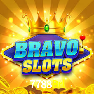 Premium Interface 7788Brl