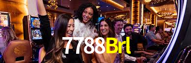 Programa VIP 7788Brl