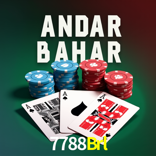 Welcome Bonus 7788Brl