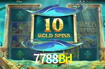 Exclusive Offers 7788Brl