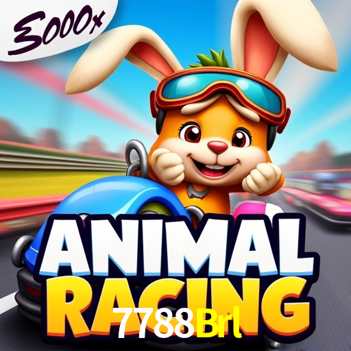 Quick Registration 7788Brl