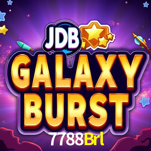 Secure Login 7788Brl