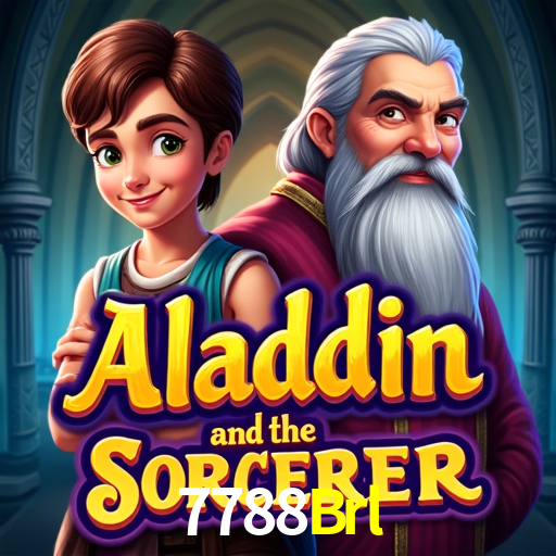 Player Reviews 7788Brl