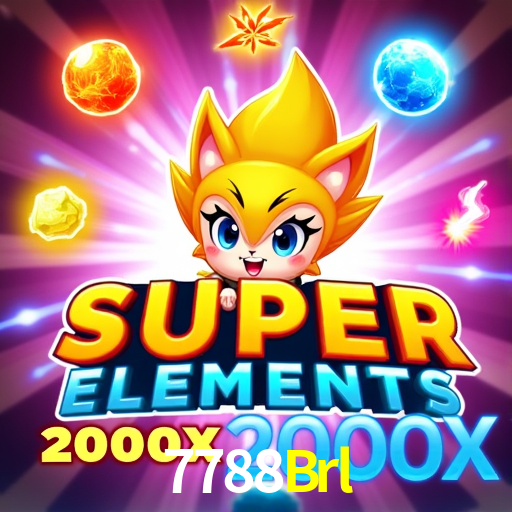 2FA Security 7788Brl