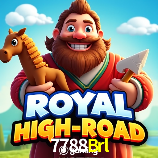 Games Directory 7788Brl