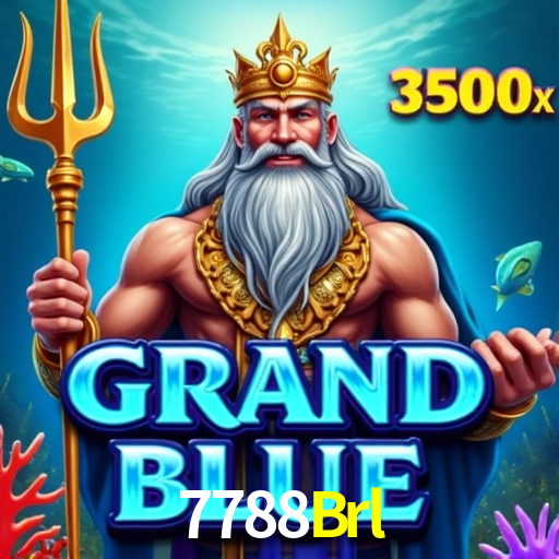 Basketball Betting 7788Brl