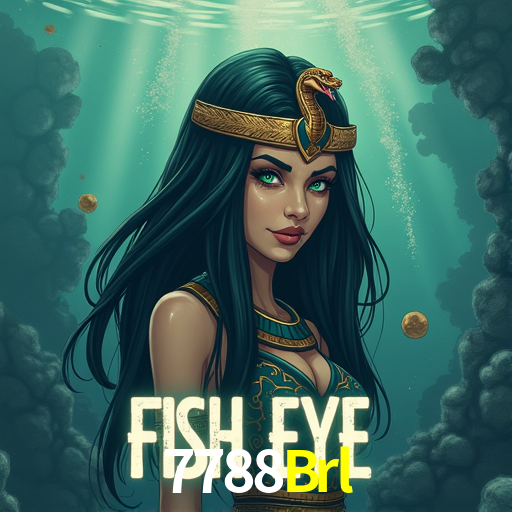 Game Providers 7788Brl