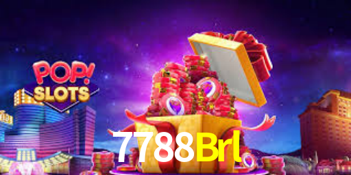 Exclusive Games 7788Brl